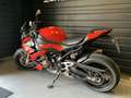 BMW S 1000 R Rouge - thumbnail 6