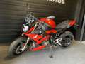 BMW S 1000 R Rouge - thumbnail 5