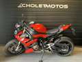BMW S 1000 R Rouge - thumbnail 4