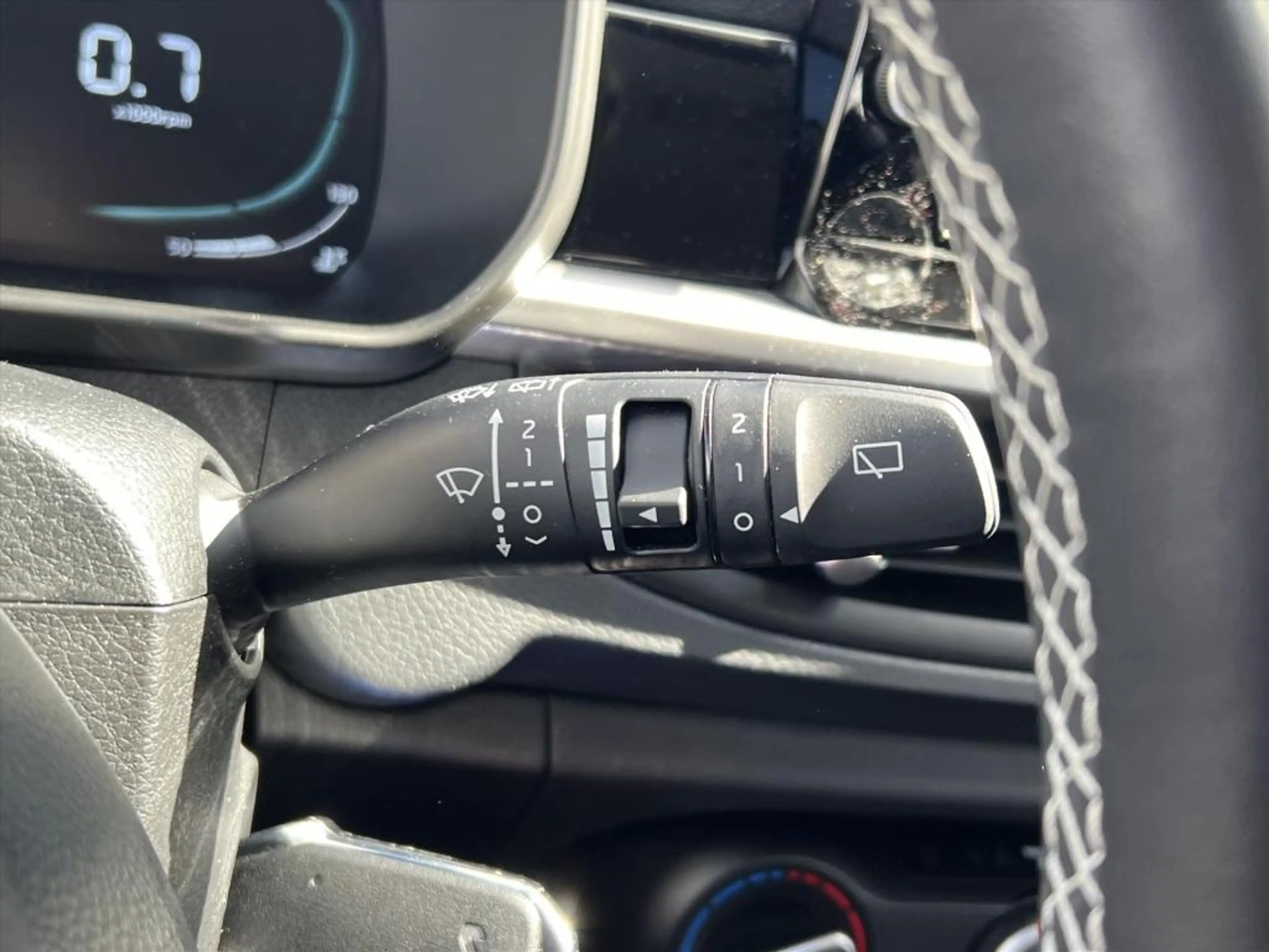 Kia Picanto 1.0 DPi DynamicPlusLine | Stoel + Stuurverwarming, — photo 15