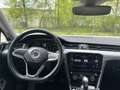 Volkswagen Passat Variant 2.0 TDI SCR DSG Business Zilver - thumbnail 5