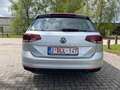 Volkswagen Passat Variant 2.0 TDI SCR DSG Business Argent - thumbnail 4