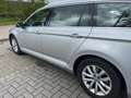 Volkswagen Passat Variant 2.0 TDI SCR DSG Business Argent - thumbnail 10