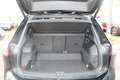 Volkswagen Tiguan GOAL E-TSI 150 CV HYBRIDE GPS 3D USB JA 18 CAMÉRA 360° I-COKPIT BOITE AUTO DSG-7 Noir - thumbnail 6