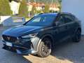 CUPRA Formentor 2.0 TDI 4Drive DSG Gris - thumbnail 8