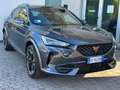 CUPRA Formentor 2.0 TDI 4Drive DSG Gris - thumbnail 1