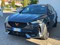 CUPRA Formentor 2.0 TDI 4Drive DSG Gris - thumbnail 11