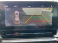 CUPRA Formentor 2.0 TDI 4Drive DSG Gris - thumbnail 20