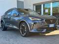 CUPRA Formentor 2.0 TDI 4Drive DSG Gris - thumbnail 3