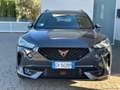 CUPRA Formentor 2.0 TDI 4Drive DSG Gris - thumbnail 6