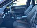 CUPRA Formentor 2.0 TDI 4Drive DSG Gris - thumbnail 17