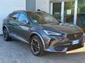 CUPRA Formentor 2.0 TDI 4Drive DSG Gris - thumbnail 2