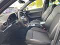 CUPRA Formentor 2.0 TDI 4Drive DSG Gris - thumbnail 14