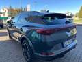 CUPRA Formentor 2.0 TDI 4Drive DSG Gris - thumbnail 9