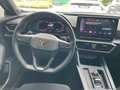 CUPRA Formentor 2.0 TDI 4Drive DSG Gris - thumbnail 13