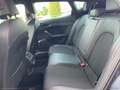 CUPRA Formentor 2.0 TDI 4Drive DSG Gris - thumbnail 19