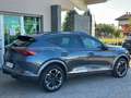 CUPRA Formentor 2.0 TDI 4Drive DSG Gris - thumbnail 4