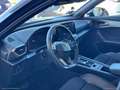 CUPRA Formentor 2.0 TDI 4Drive DSG Gris - thumbnail 18