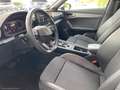 CUPRA Formentor 2.0 TDI 4Drive DSG Gris - thumbnail 15