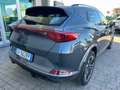 CUPRA Formentor 2.0 TDI 4Drive DSG Gris - thumbnail 5