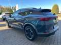 CUPRA Formentor 2.0 TDI 4Drive DSG Gris - thumbnail 10