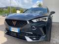 CUPRA Formentor 2.0 TDI 4Drive DSG Gris - thumbnail 7