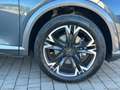 CUPRA Formentor 2.0 TDI 4Drive DSG Gris - thumbnail 12