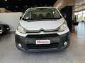 Citroen Jumpy NO GARANZIA - SOLO PER COMMERCIANTI Weiß - thumbnail 2