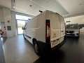Citroen Jumpy NO GARANZIA - SOLO PER COMMERCIANTI Weiß - thumbnail 7