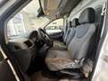 Citroen Jumpy NO GARANZIA - SOLO PER COMMERCIANTI Weiß - thumbnail 9