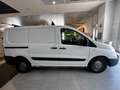 Citroen Jumpy NO GARANZIA - SOLO PER COMMERCIANTI Weiß - thumbnail 4