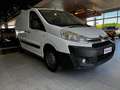 Citroen Jumpy NO GARANZIA - SOLO PER COMMERCIANTI Weiß - thumbnail 3