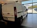 Citroen Jumpy NO GARANZIA - SOLO PER COMMERCIANTI Weiß - thumbnail 5