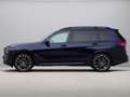 BMW X7 M60i xDrive Bleu - thumbnail 12