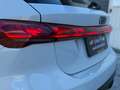 Audi A5 SLINE INT+EXT TDIquattro TECHPRO MATRIX B&O elSITZ Weiß - thumbnail 31