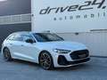 Audi A5 SLINE INT+EXT TDIquattro TECHPRO MATRIX B&O elSITZ Weiß - thumbnail 33