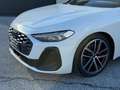 Audi A5 SLINE INT+EXT TDIquattro TECHPRO MATRIX B&O elSITZ Weiß - thumbnail 27