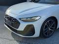 Audi A5 SLINE INT+EXT TDIquattro TECHPRO MATRIX B&O elSITZ Weiß - thumbnail 15