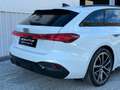 Audi A5 SLINE INT+EXT TDIquattro TECHPRO MATRIX B&O elSITZ Weiß - thumbnail 37