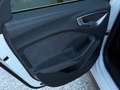 Audi A5 SLINE INT+EXT TDIquattro TECHPRO MATRIX B&O elSITZ Weiß - thumbnail 46