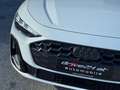 Audi A5 SLINE INT+EXT TDIquattro TECHPRO MATRIX B&O elSITZ Weiß - thumbnail 12