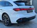 Audi A5 SLINE INT+EXT TDIquattro TECHPRO MATRIX B&O elSITZ Weiß - thumbnail 32