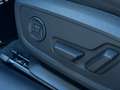 Audi A5 SLINE INT+EXT TDIquattro TECHPRO MATRIX B&O elSITZ Weiß - thumbnail 42