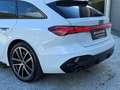 Audi A5 SLINE INT+EXT TDIquattro TECHPRO MATRIX B&O elSITZ Weiß - thumbnail 22