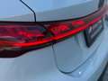 Audi A5 SLINE INT+EXT TDIquattro TECHPRO MATRIX B&O elSITZ Weiß - thumbnail 9
