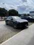 Porsche Macan 3.6 Turbo 400cv pdk Nero - thumbnail 3