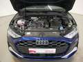 Audi A3 Sportback 35 TFSI advanced virt. Cock.+ NAVI+ DAB Blau - thumbnail 17