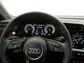 Audi A3 Sportback 35 TFSI advanced virt. Cock.+ NAVI+ DAB Blau - thumbnail 13