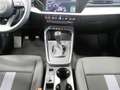 Audi A3 Sportback 35 TFSI advanced virt. Cock.+ NAVI+ DAB Blau - thumbnail 12