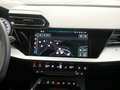 Audi A3 Sportback 35 TFSI advanced virt. Cock.+ NAVI+ DAB Blau - thumbnail 11